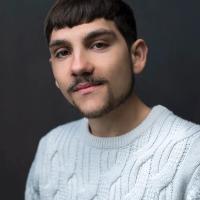 Leonardo Cresciullo